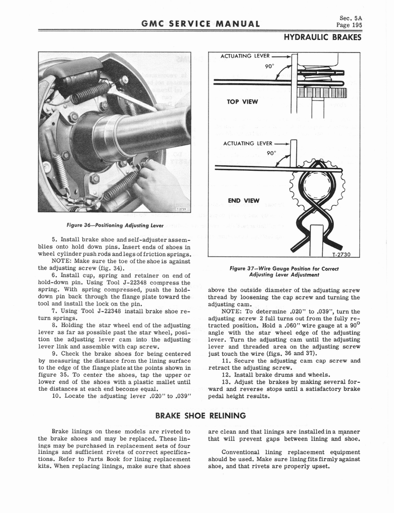 n_1966 GMC 4000-6500 Shop Manual 0201.jpg